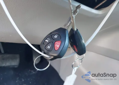 2012 Toyota Corolla Le from USA, damaged, VIN 2T1BU4EE2CC906234